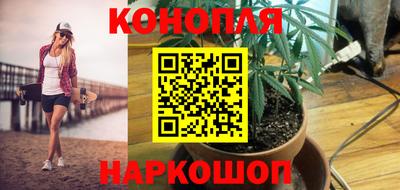 MDMA Premium VHQ Бузулук