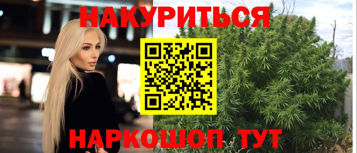 Бошки марихуана тримм  Вход с VPN  Усинск  Бошки марихуана Bruce Banner  Бошки Шишки марихуана 
